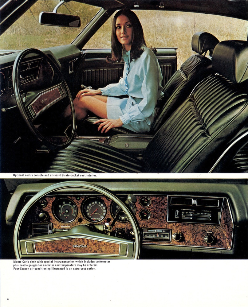 n_1970 Chevrolet Monte Carlo (Cdn)-04.jpg